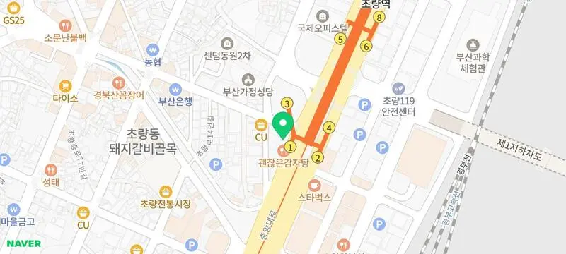 [치지직 세무 #1] : 사업자 등록 전 필수 체크리스트 (절세 전략) 2